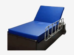 Recliner Bed