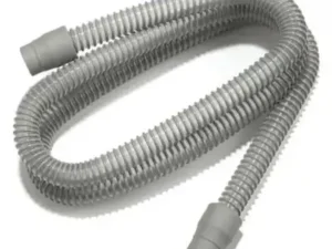 Cpap bipap tubing 6 feet hosepipe