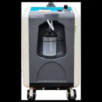 Oxygen concentrator 5 liters 3500 for 30 Days rental