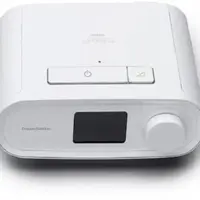 Philips dreamstation auto cpap machine