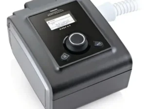 Pre-owned philips remstar bipap st