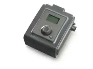 Philips respironics bipap pro bi-flex in661