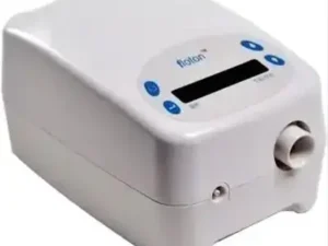 Resmed floton auto cpap with nasal mask