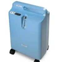 Philips oxygen concentrator everflo5 Lpm