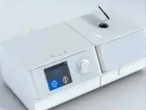 Topson bipap 30 T 8 Modes with humidifier