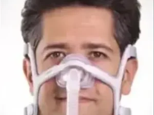 Resmed airfit n20 nasal mask