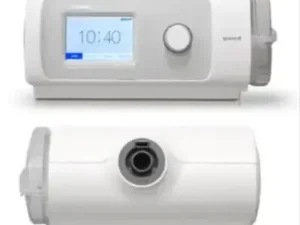 Yuwell breathcare yh830 bipap