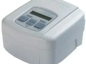 Devilbiss sleepcube bipap st – dv 56