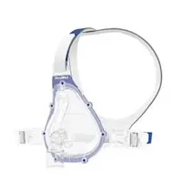 Resmed accucare F1 4 full Facemask