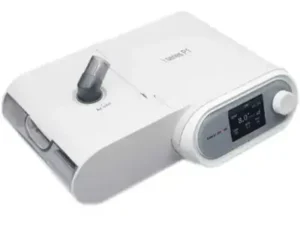 Oxymed airsmart bipap st
