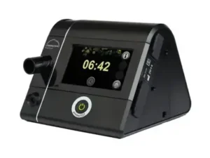 Loewenstein prisma 30st bipap