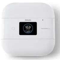 Philips dreamstation go auto cpap