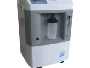 Dr diaz oxygen concentrator 10 lpm