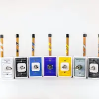 Outlet point for oxygen nitrous oxide air vacuum for hospitals medical facilities mgps